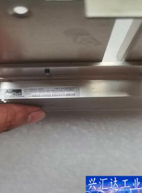 IBM P720 P740 VRM稳压模块 00FX咨询议价