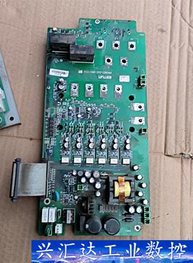 埃斯顿伺服驱动器，PRONET-1EDMA 15kw .拆机  询价下单