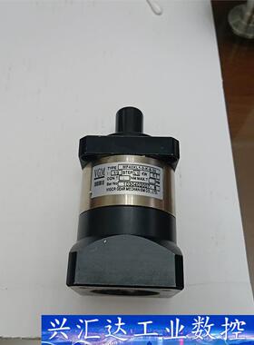 台湾  VGM MF40XL1-3-K-8-30减速器，成色  询价下单