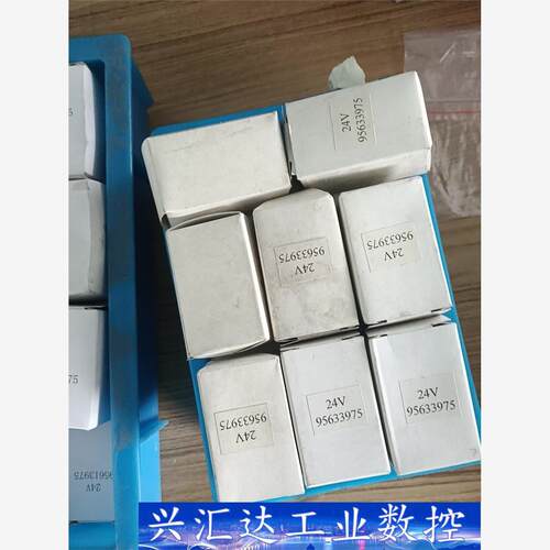 WERMA伟马LED指示灯BA1