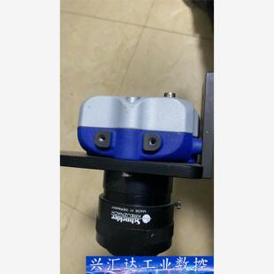 Fairchild Osprey CAM/CCD-4KCL工 询价下单