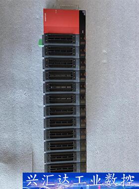 三菱小Q QJ75D4N、QJ71GP21-SX，议价！议价 议价商品