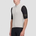 Maap-Light Gray-Vest