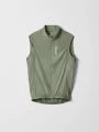 Maap-Matcha Green-Vest