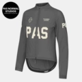 Gray-Pas