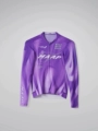 New Style-52-Purple