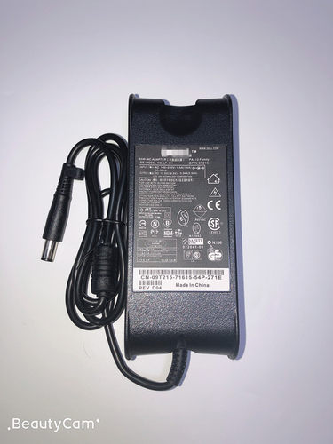戴尔19.5V3.34A笔记本电脑电源适配器充电E7440n4030 E6230 n4110