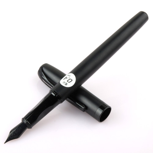 中国罗氏暗尖罗氏暗尖大明