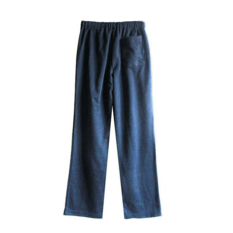 Pantalon pyjama PTCK-06 - Ref 727255 Image 1