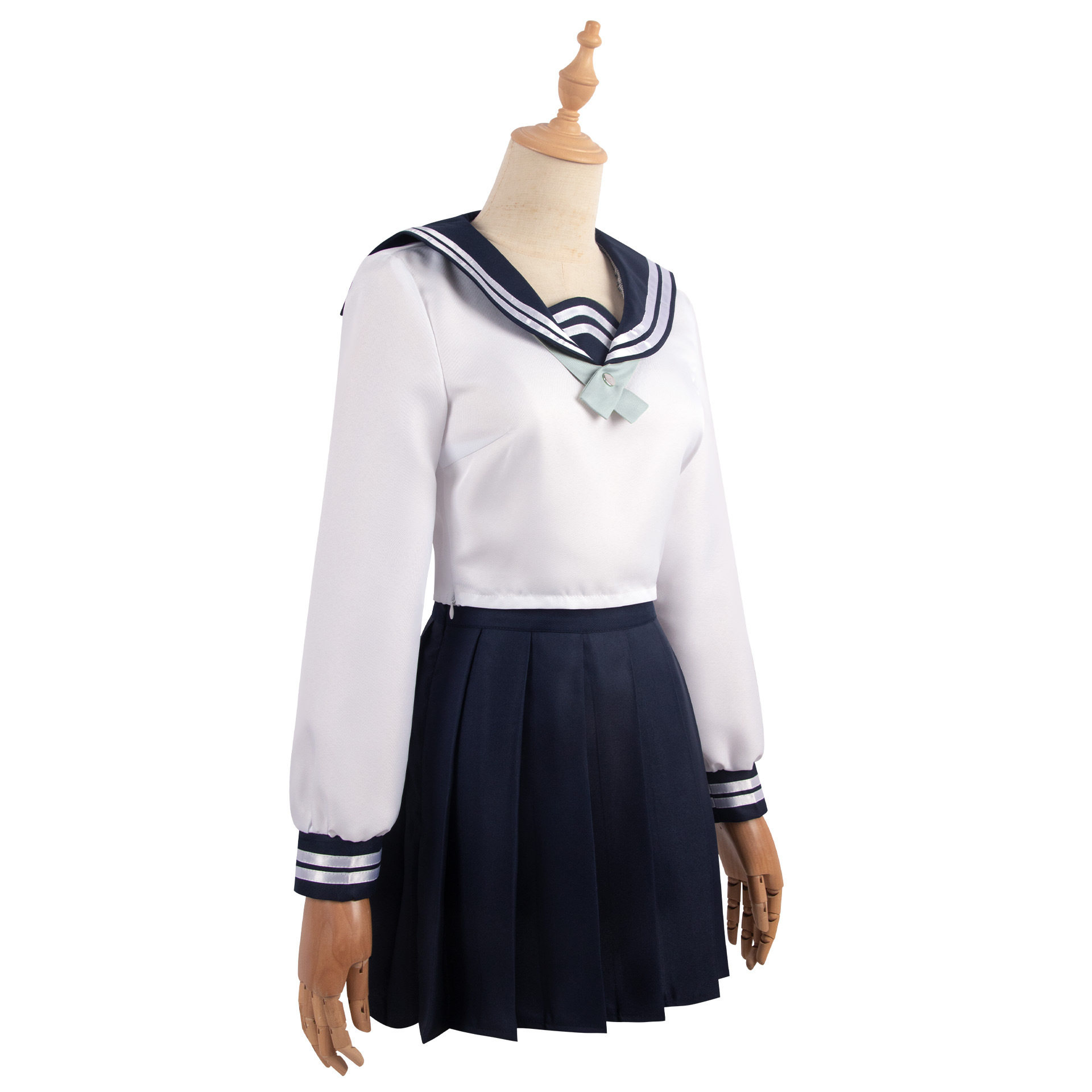 咒术回战cos服五条悟夏油杰虎杖悠天内理子cosplay二次元动漫服装