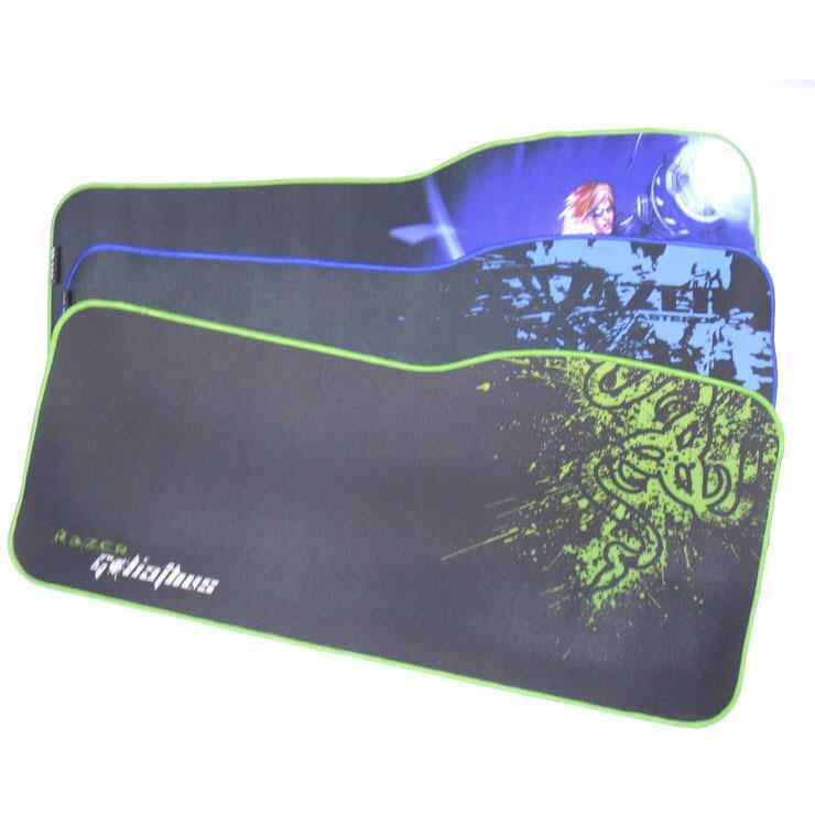 Internet dedicated Precise Catcher Mouse pad LOL League of Legends CF Cross Fire Razer advertisement Mouse padin the Computer Hardware/Monitor/Computer Peripherals , Computer Peripherals , Mouse Pad/Paste/Wrist pad  category - from Buy2taobao.com to provide professional Taobao agent buy service