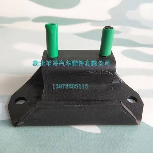 东风猛士eq2050军车配件发动机