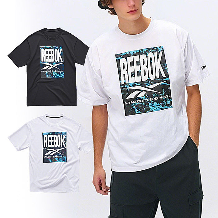 出口日本外贸夏男接触冷感吸汗速干防UV运动短袖圆领T恤含特大码