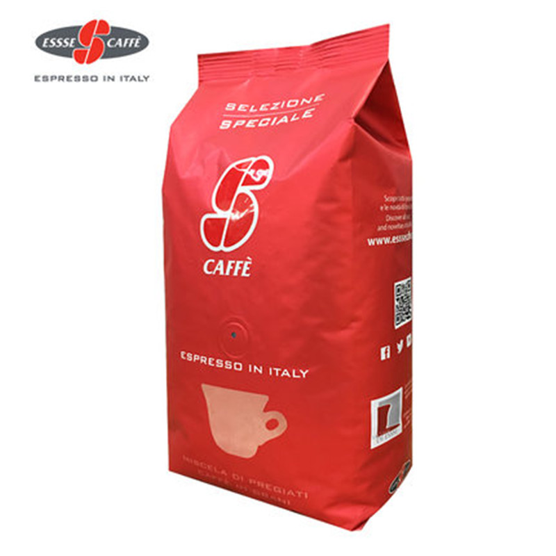 意大利1000g咖啡豆推荐