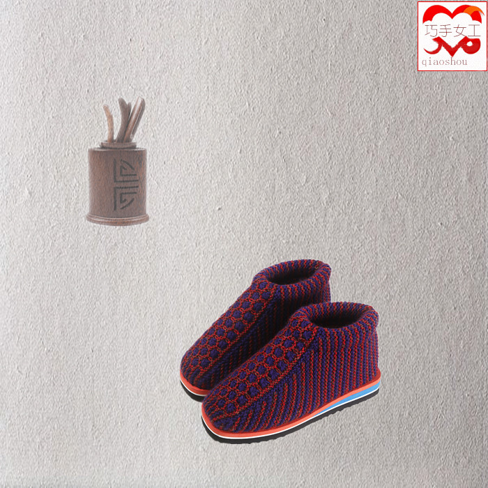 Chaussures enfants tissu en autre - Ref 1048336 Image 5