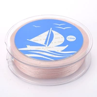Розовый 35#порошок кизила