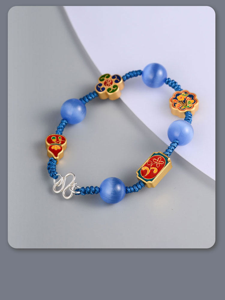 오픈 후프 귀걸이 100 조각 DIY 재료 폐쇄 팔찌 버클 커넥터 더블 레이어 수제 반지 버클