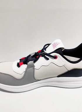 匹克运动休闲鞋男子2024年新款防滑减震耐磨轻便专柜正品E14491E