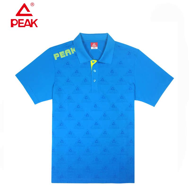 Đỉnh quần áo bóng rổ phù hợp với nam giới mùa hè thể thao phù hợp với đào tạo jersey đội nhóm dịch vụ mua in ấn vest F702071 bộ thể thao nữ mùa đông adidas