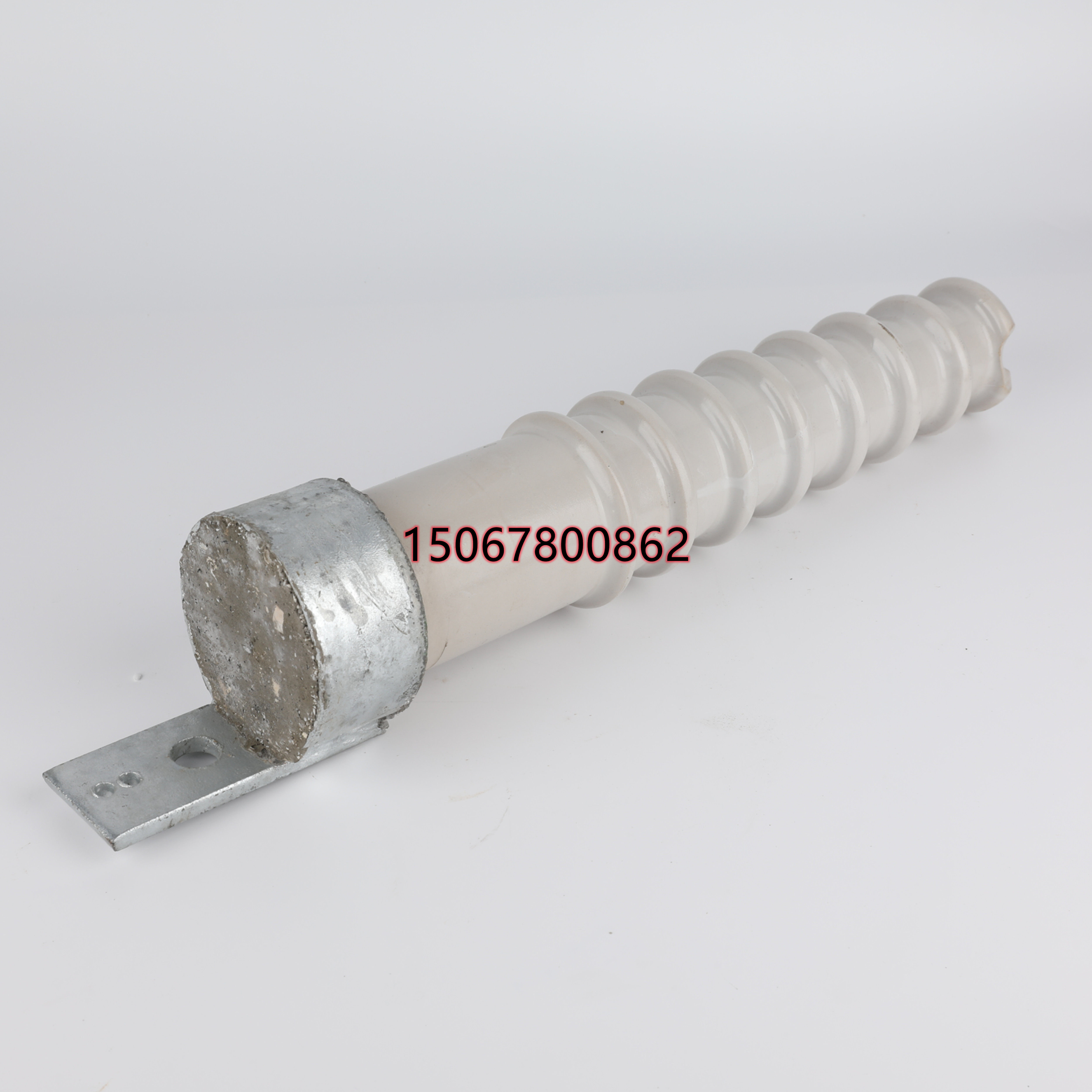 高压线路瓷横担绝缘子sc-185 sc-210 sc-280 s-185 s-210 380 450