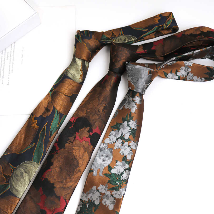 手打正装枫叶图案衬衫FOREVERNOW