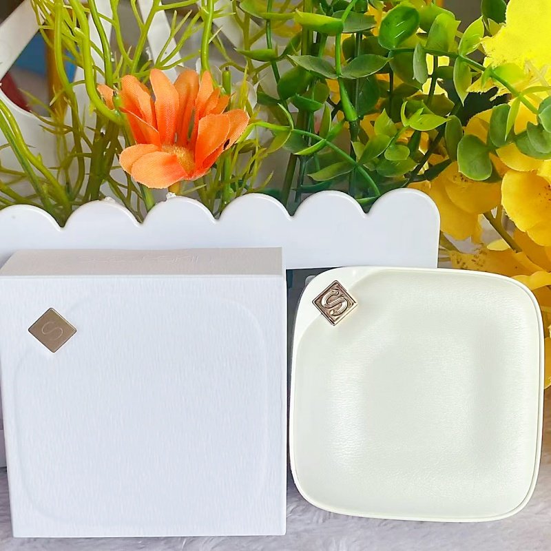 修可芙气垫bb霜遮瑕控油保湿持久不脱妆粉底霜混油干皮水润轻薄,彩妆/香水/美妆工具,气垫,淘宝优惠券,粉丝福利购,淘宝优惠卷