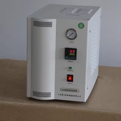 赛克赛斯QL-200/300氢气发生器