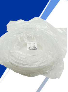 保定兰格longerpump蠕动泵硅胶管软管13#16#17#18#19#25#蠕动泵管