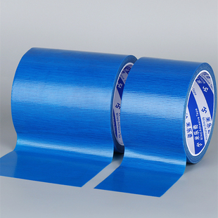 篷布修补专用胶带大货车雨布帆布棚布开裂补漏防雨布高粘补洞胶贴