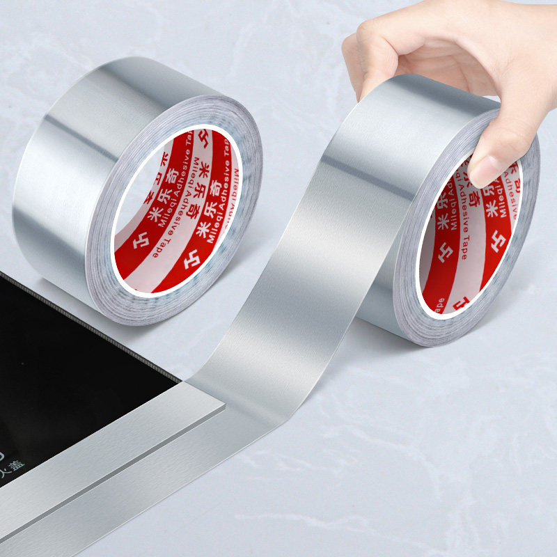 厨房贴纸防水防油防霉贴灶台面耐高温隔热封边条水槽墙角边美缝贴,家庭/个人清洁工具,厨卫防水贴/条,淘宝优惠券,粉丝福利购,淘宝优惠卷