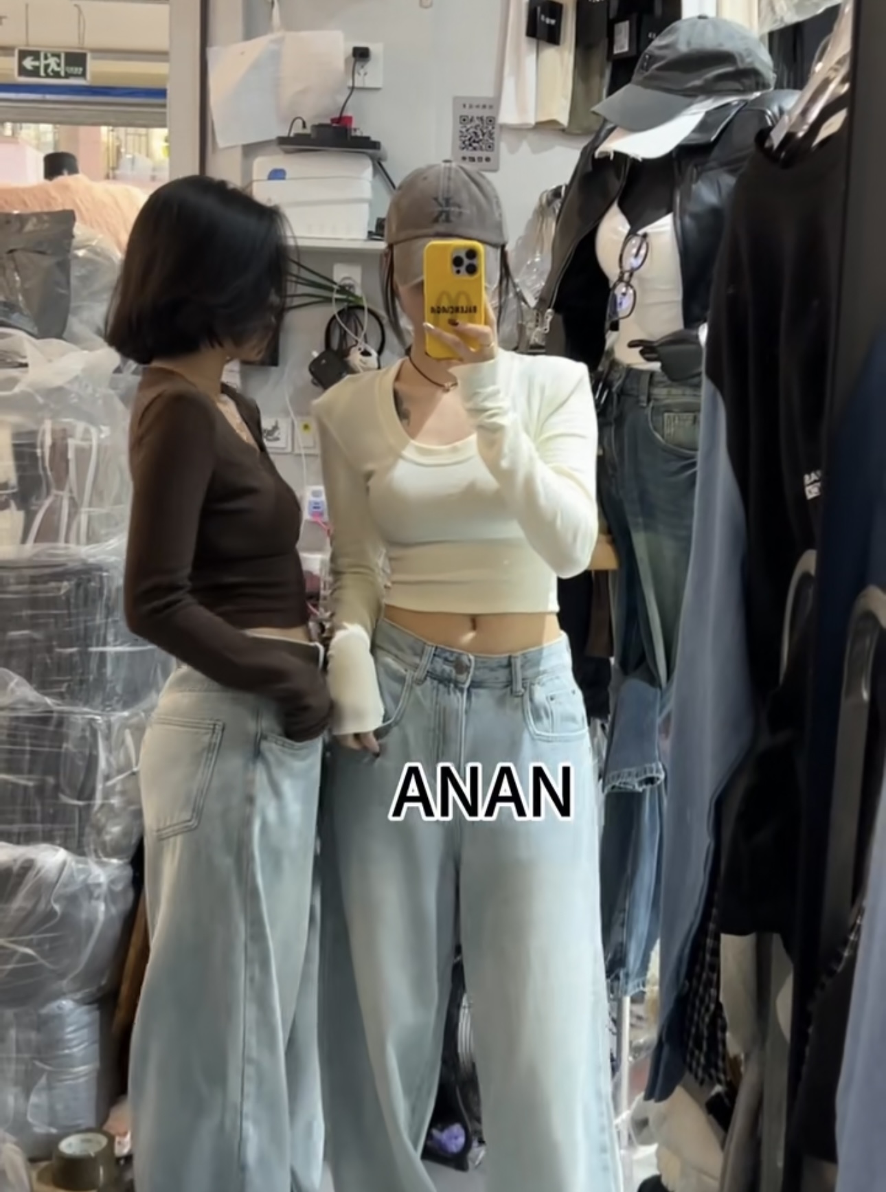 2023冬季新款时尚简约百搭圆