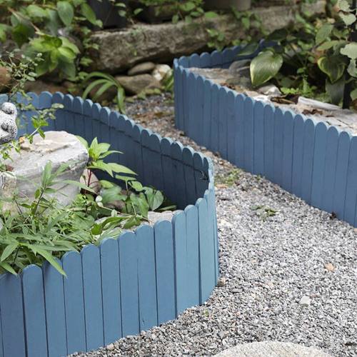 小木桩素材模板 小木桩图片下载 小麦优选