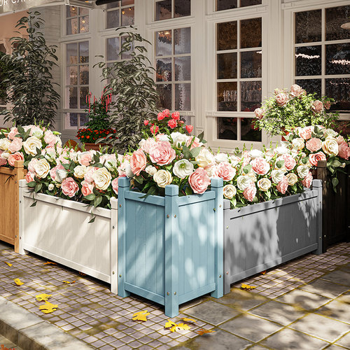 庭院花园园艺用品限时优惠