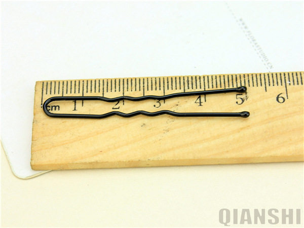 Accessoire coiffure MISSHNE en autre - Ref 1204588 Image 5