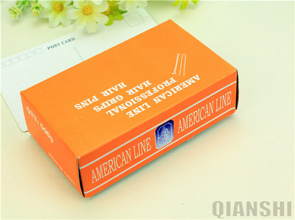 Accessoire coiffure MISSHNE en autre - Ref 1204588 Image 4