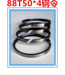 锌合金压铸配件钢令力劲