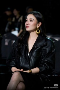 秋冬真皮皮衣进口头层绵羊皮外套女短款夹克全植鞣皮上衣宋佳同款