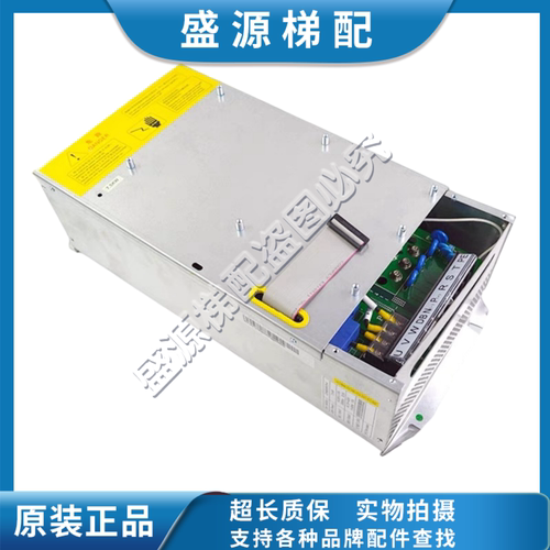 西子奥的斯一体机变频器CON8005P075-4 P150-4 8003Z150-4 Z185-4