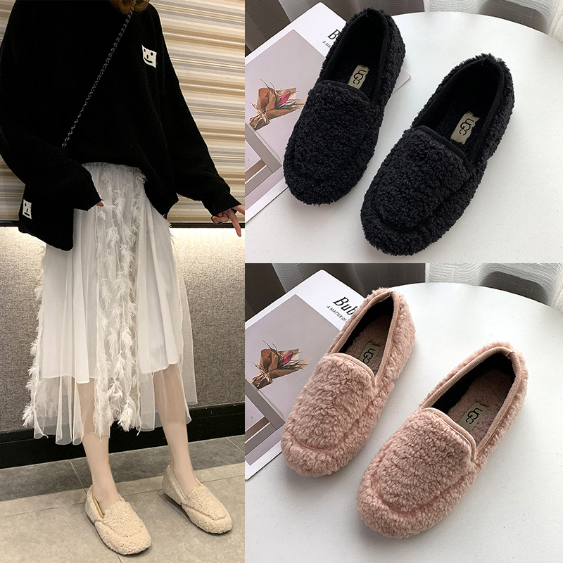 网友分享在meiguo.com的图片
