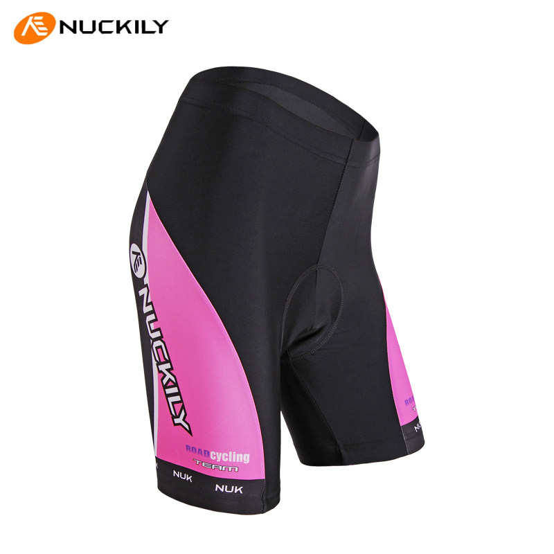 Tenue de cyclisme femme NUCKILY - Ref 2208715 Image 5