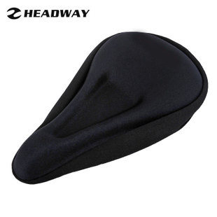 Selle de vélo Mountain Bike NUCKILY - Ref 2345422 Image 3