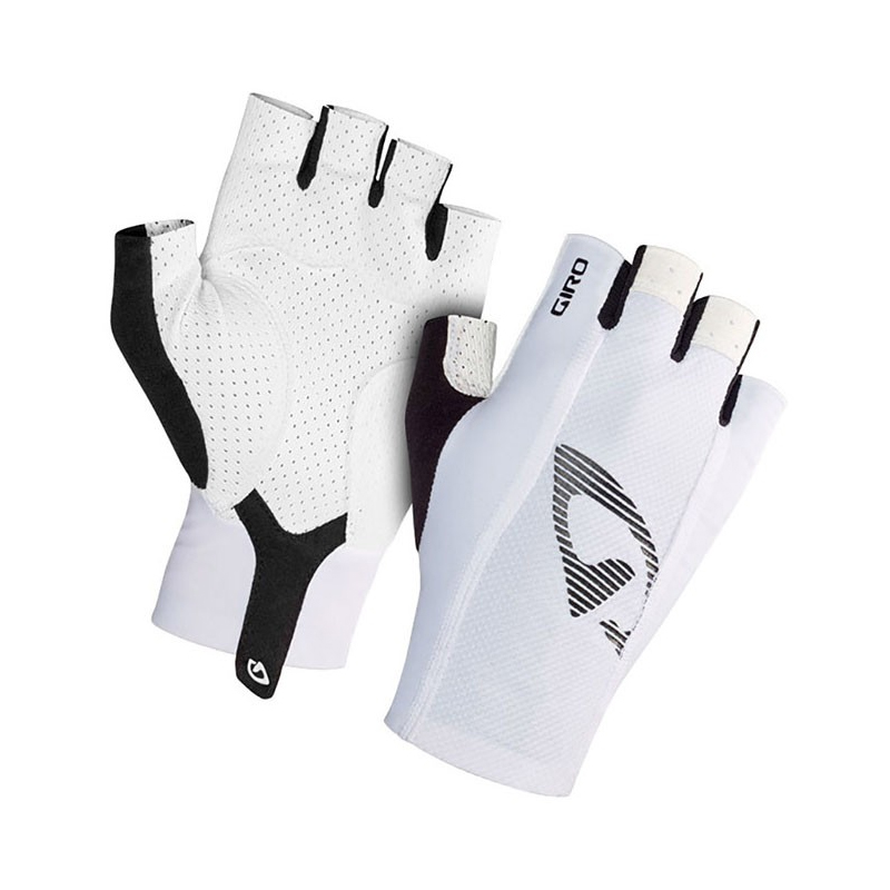 Gants pour vélo GIRO - Ref 2251417 Image 3