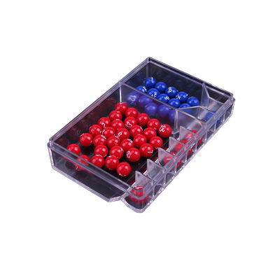 双色球摇奖机模拟大乐透摇奖机