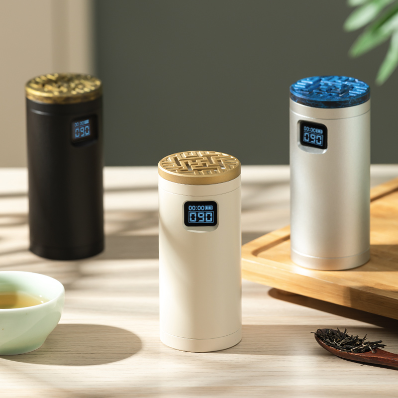 国际版充电品香炉超长续航type-c