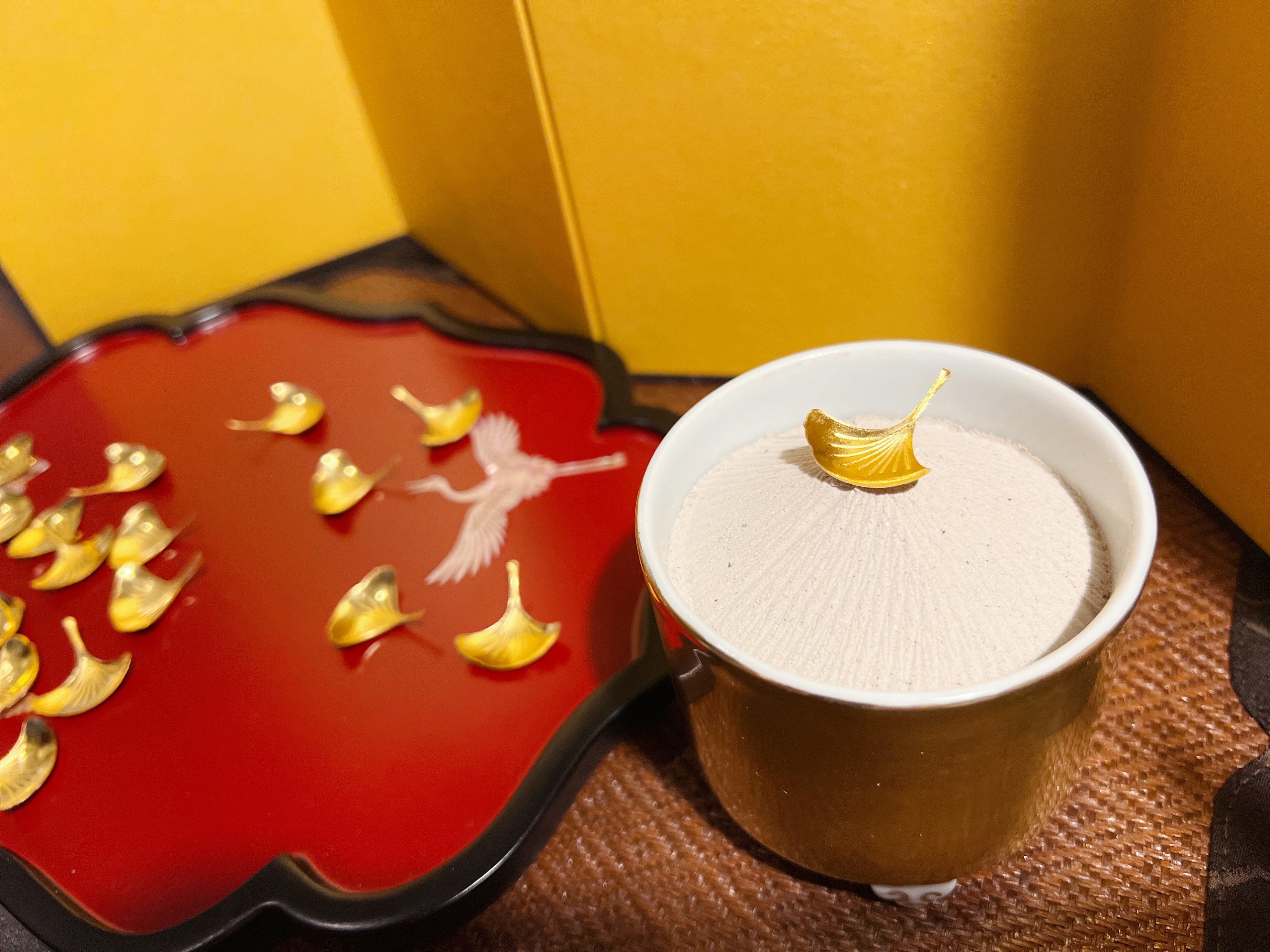 999纯银牡丹花纹复古熏香