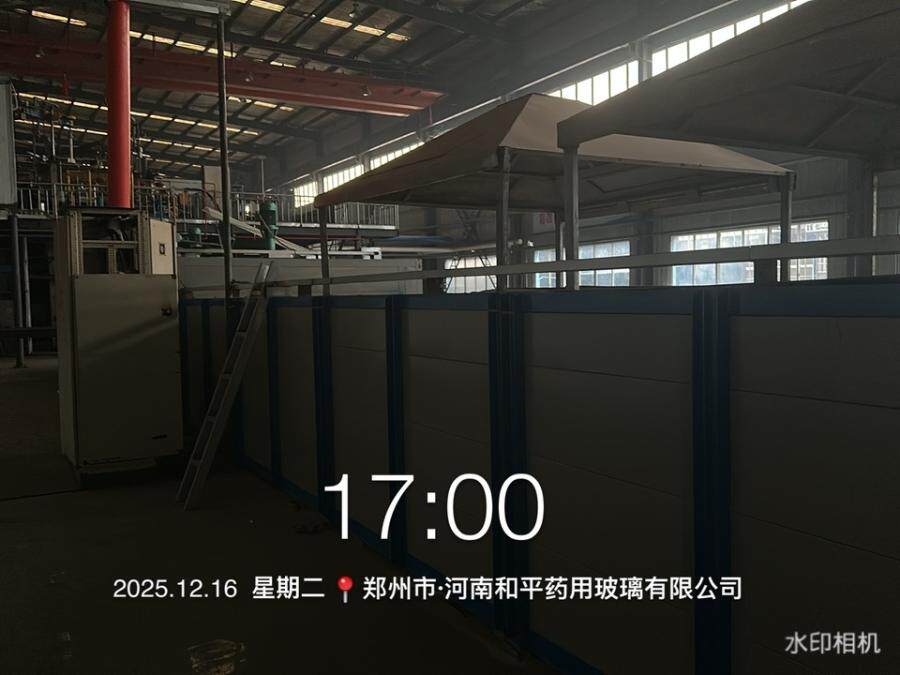 3月15日郑州位于大街1号的机器设备网络拍卖公告