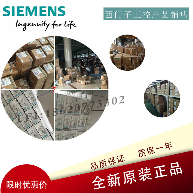 6ES72921AG300XA0 6ES73211FH000AA0 6ES73262BF010AB0
