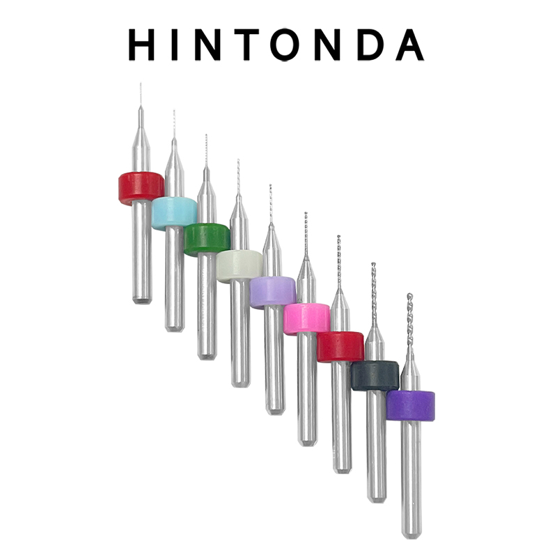 喷嘴清洁工具钨钢钻嘴3D打印机