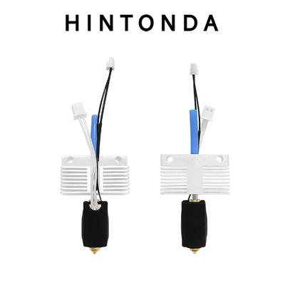 海王星4Plus/Max3D打印机配件