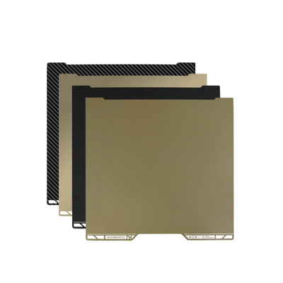 拓竹H2系列PEI打印面板